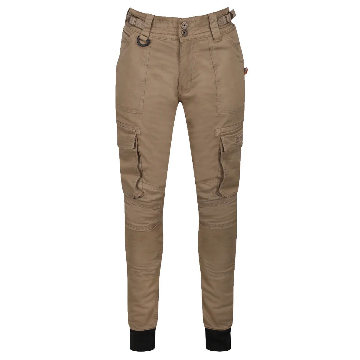 Motorcycle Trousers - Motorcycle Clothing