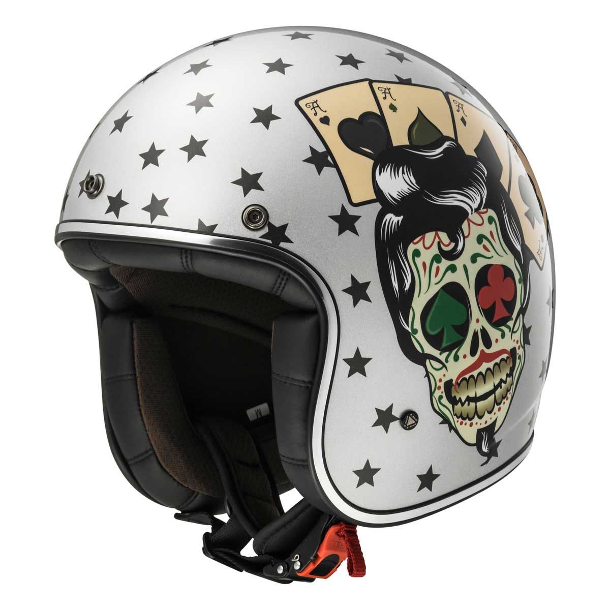 Latest Motorcycle helmet Tattoos  Find Motorcycle helmet Tattoos