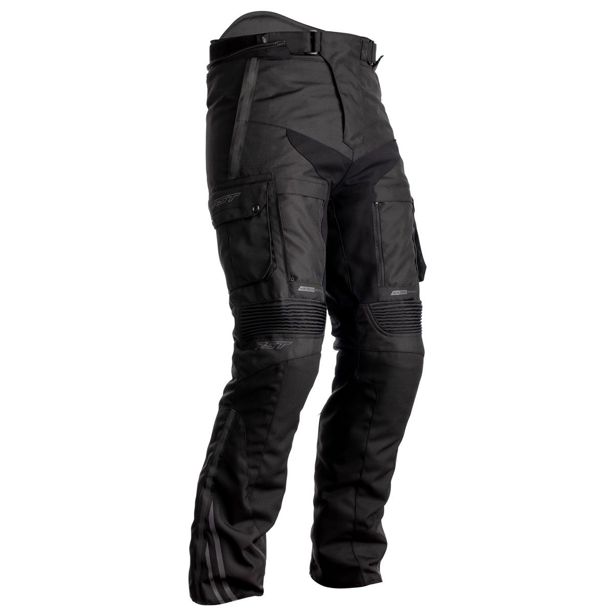 Pantalon Moto Textile RST ADVENTURE-X CE