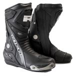 Richa Blade Waterproof Boots Black