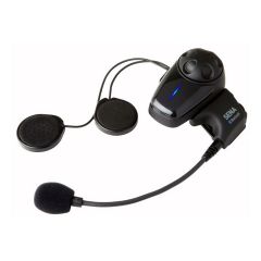 Sena SMH10 Bluetooth Communication System