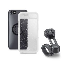 SP Connect Moto Bundle For Iphone 7 / Iphone 6S / Iphone 6