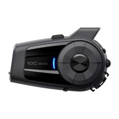 Sena 10C Evo Bluetooth Camera & Communication System