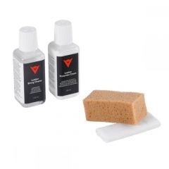 Dainese Protection & Cleaning Kit Neutral