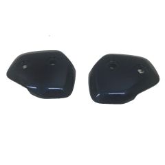 Arai TX Holder Diamond Blue For TX4 / TX3 / TX2 / TX Helmets