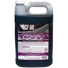 ACF-50 Lubricant - 4 Litres
