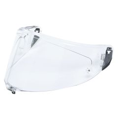 AGV Race 3 Anti Scratch Visor Clear For Corsa R / Pista GP R Helmets
