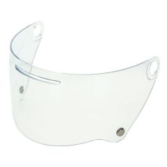 AGV Anti Scratch Visor Clear For X3000 Helmets