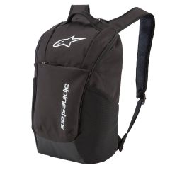 Alpinestars Defcon V2 Backpack Black - 13.6 Litres