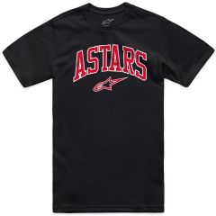 Alpinestars Dunker CSF T-Shirt Black