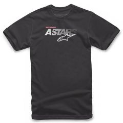Alpinestars 2021 Ensure T-Shirt Black