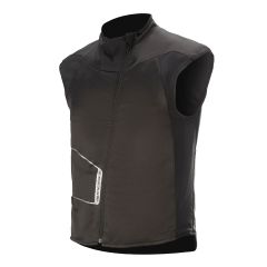 Alpinestars HT Heat Tech Heated Vest Black