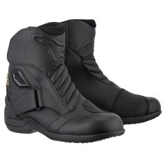 Alpinestars Newland Gore-Tex Boots Black