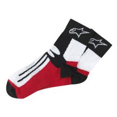 Alpinestars Racing Short Socks