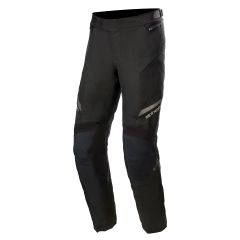 Alpinestars Road Tech All Weather Touring Gore-Tex Trousers Black / Black