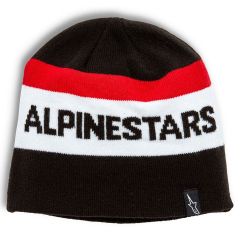 Alpinestars Stake Beanie Black