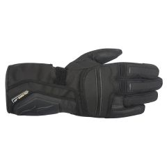 Alpinestars Stella WR-V Ladies Gore-Tex Gloves Black