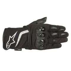 Alpinestars TSP W Drystar Textile Gloves Black