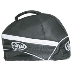 Arai POD Helmet Bag Black
