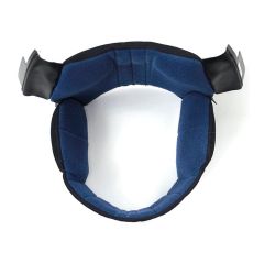 Arai XS / S Interior Pad Blue For Profile V Helmets