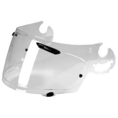 Arai SAI Pinlock Ready Visor Clear For RX 7 / Quantum / Chaser V Helmets