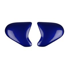 Arai Holder Set Banda Blue For SZ F / SZ / Ram 3 Helmets