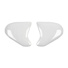 Arai Holder Set White For SZ F / SZ / Ram 3 Helmets