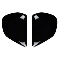 Arai VAS V Holder Black For RX 7V Helmets