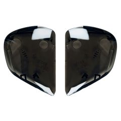 Arai VAS V Holder RC Tint For RX 7V Helmets