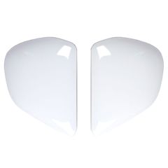 Arai VAS V Holder White For RX 7V Helmets