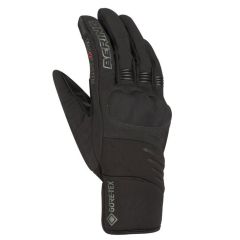 Bering Boogie Gore-Tex Gloves Black