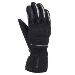Bering Hercule Ladies Gore-Tex Gloves Black