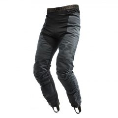 Bowtex Standard R CE Level AA Protective Leggings Black