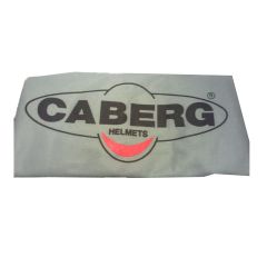 Caberg Cloth Helmet Bag Grey