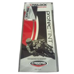 Caberg Pinlock Protectint Insert For Duke Helmets