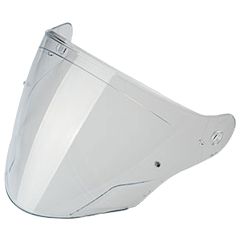 Caberg Anti Scratch / Anti Fog Visor Clear For Flyon 2 Helmets