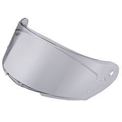 Caberg Anti Scratch Fogcity Ready Visor Clear For Avalon X Helmets