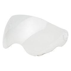 Caberg Visor Clear With Pins For Stunt Helmets