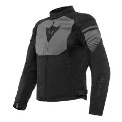 Dainese Air Fast Summer Textile Jacket Black / Grey