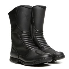 Dainese Blizzard D-WP All Weather Touring Boots Black