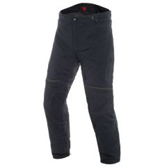 Dainese Carve Master 2 Gore-Tex Trousers Black / Black