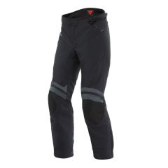 Dainese Carve Master 3 Touring Gore-Tex Trousers Black / Ebony