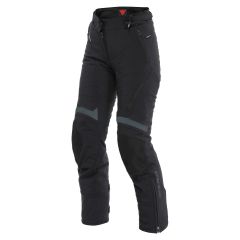 Dainese Carve Master 3 Ladies Touring Gore-Tex Trousers Black / Ebony