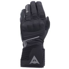 Dainese Funes Winter Thermal Gore-Tex Gloves Black