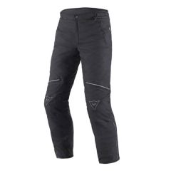 Dainese Galvestone D2 All Weather Riding Gore-Tex Trousers Black