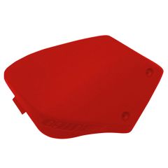 Dainese Elbow Slider Kit Red