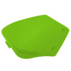 Dainese Elbow Slider Kit Fluo Green