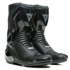 Dainese Nexus 2 D-WP All Weather Boots Black