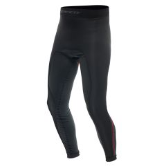 Dainese No Wind Thermo Base Layer Leggings Black