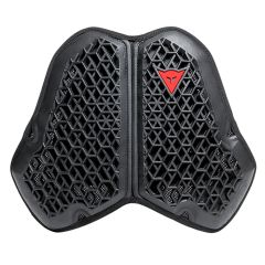 Dainese Level 2 Pro Armour Chest Protector Black